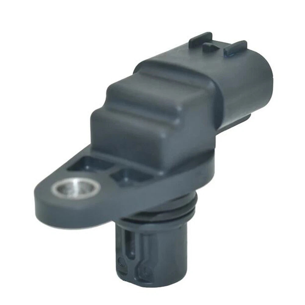 Camshaft Position Sensor for Subaru Forester, Outback, Impreza, BRZ (2011-2023)