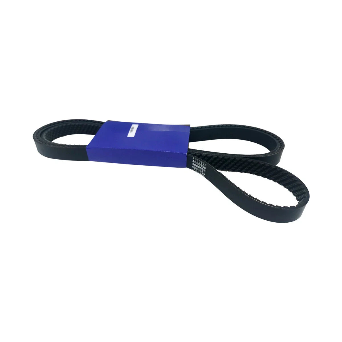 Serpentine Belt for Marine 3.1/4.9/6.8/7.4L Engines