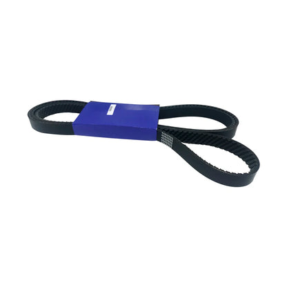 Serpentine Belt for Marine 3.1/4.9/6.8/7.4L Engines