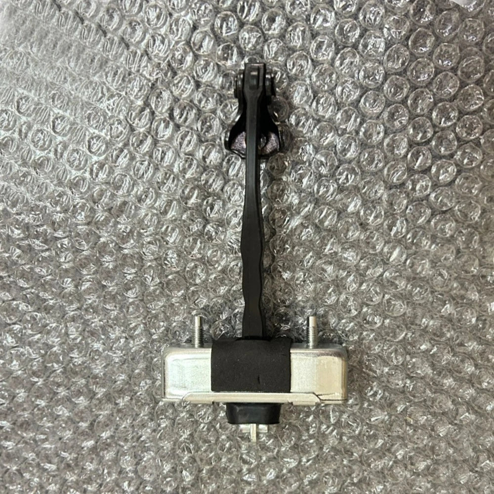 Front Left Door Check Strap Stopper Hinge for Toyota Highlander (2014–2019)