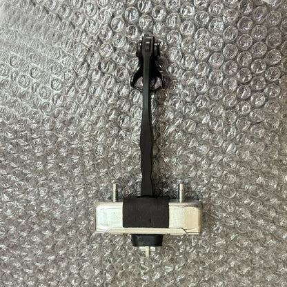 Front Left Door Check Strap Stopper Hinge for Toyota Highlander (2014–2019)