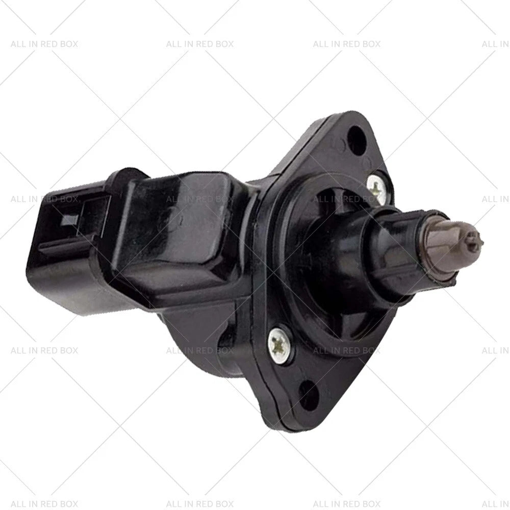 Idle Air Speed Control Valve for Mitsubishi Dodge Hyundai (2000-2006)