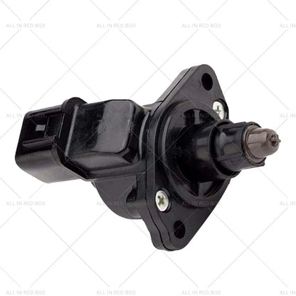 Idle Air Speed Control Valve for Mitsubishi Dodge Hyundai (2000-2006)