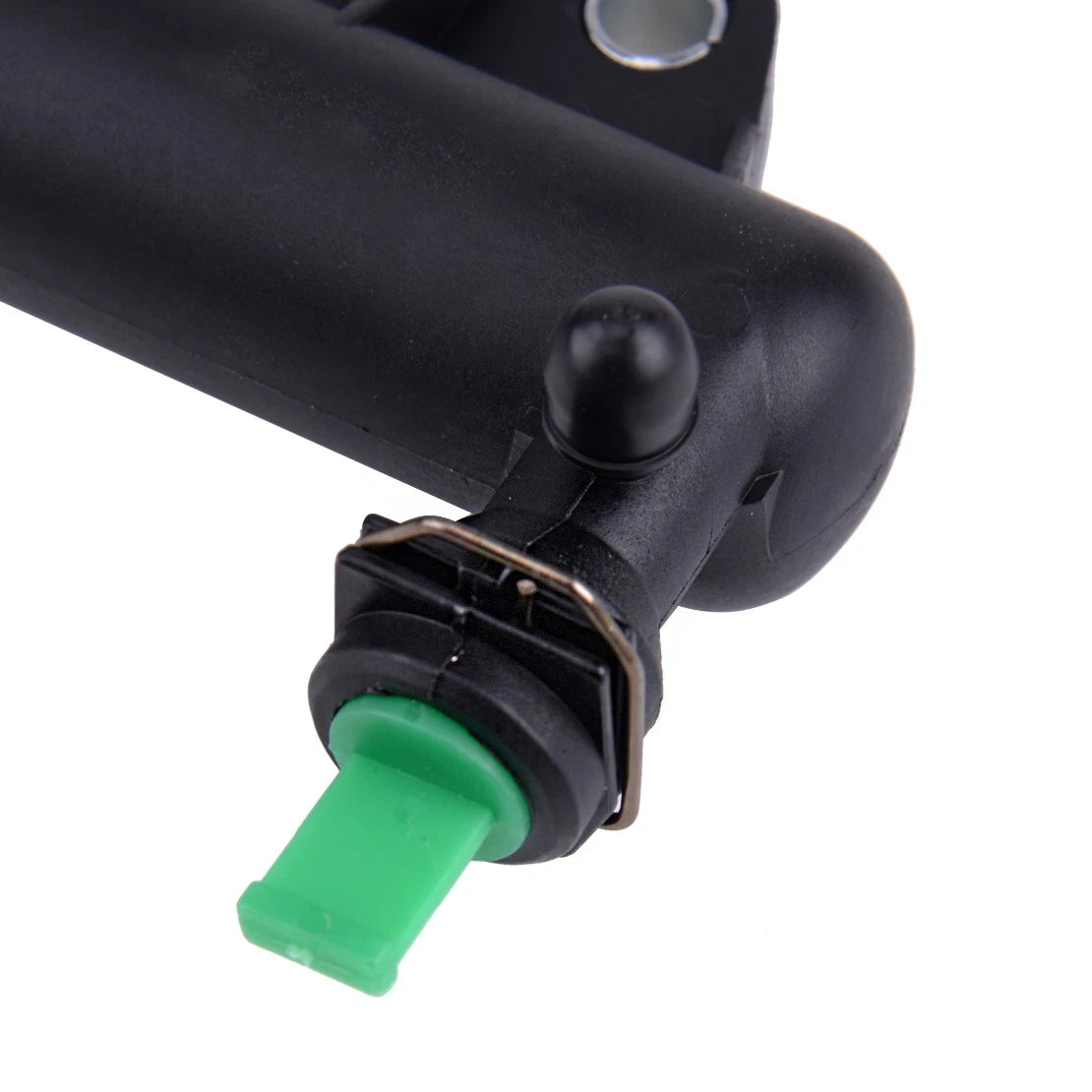 Clutch Slave Cylinder for Suzuki Swift 2005-2011 1.3/1.5/1.6 (2005-2011)