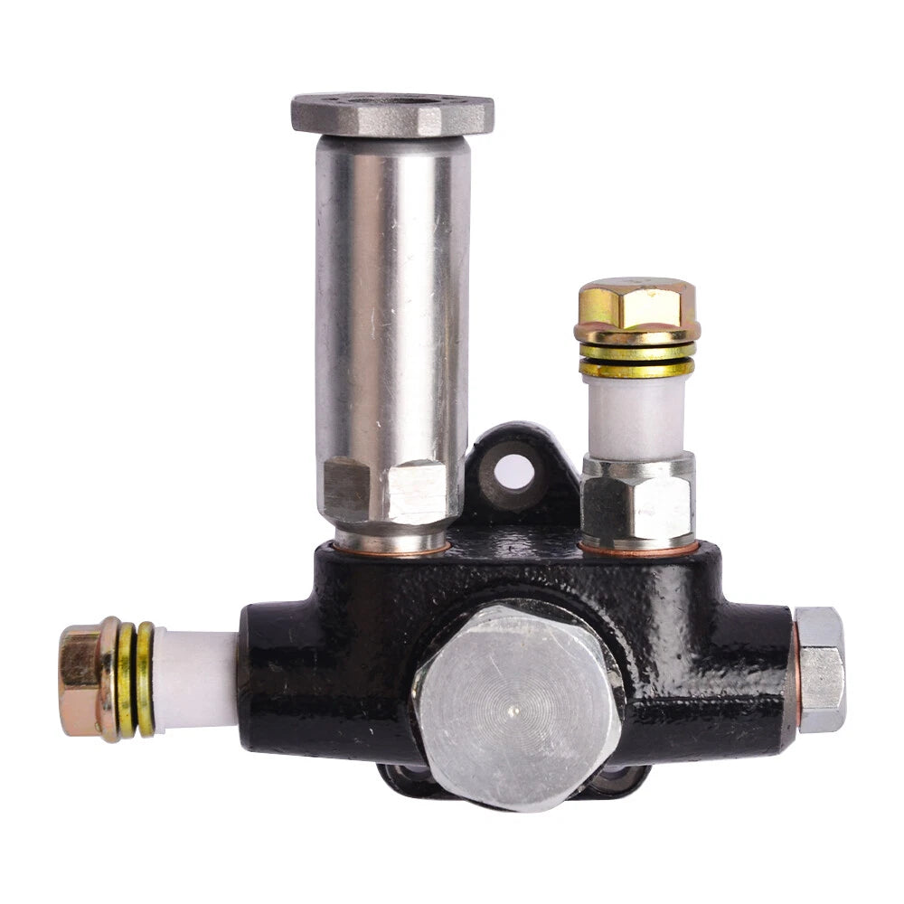 Fuel-injection Diesel Feed Pump for ISUZU