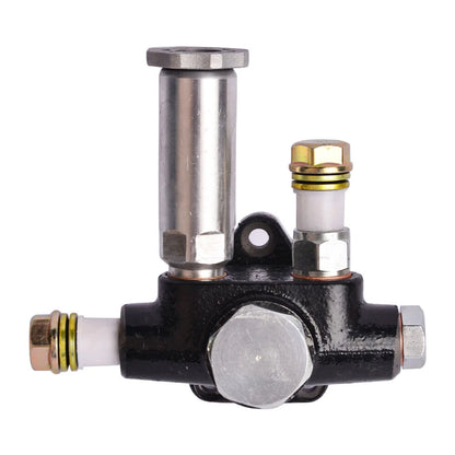 Fuel-injection Diesel Feed Pump for ISUZU