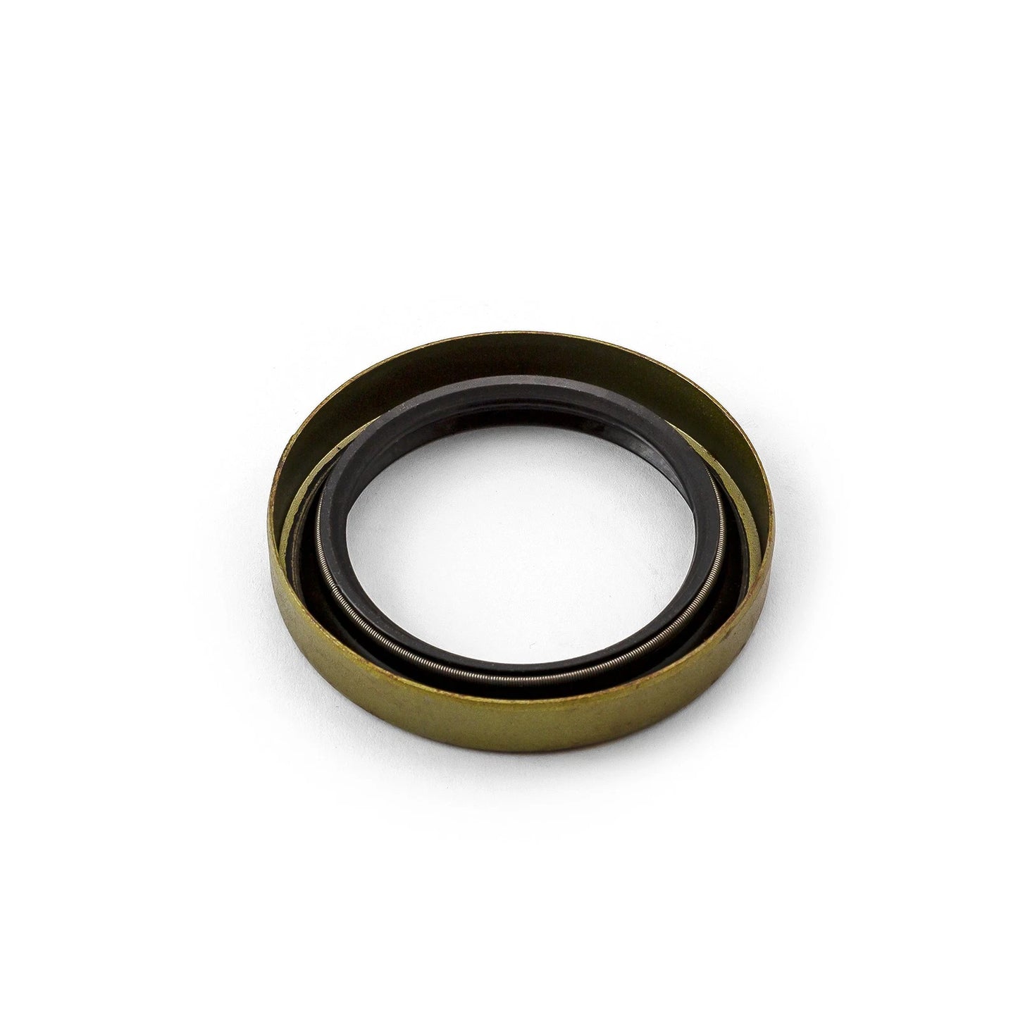 SBC 350 Front Timing Cover Seal for Chevy