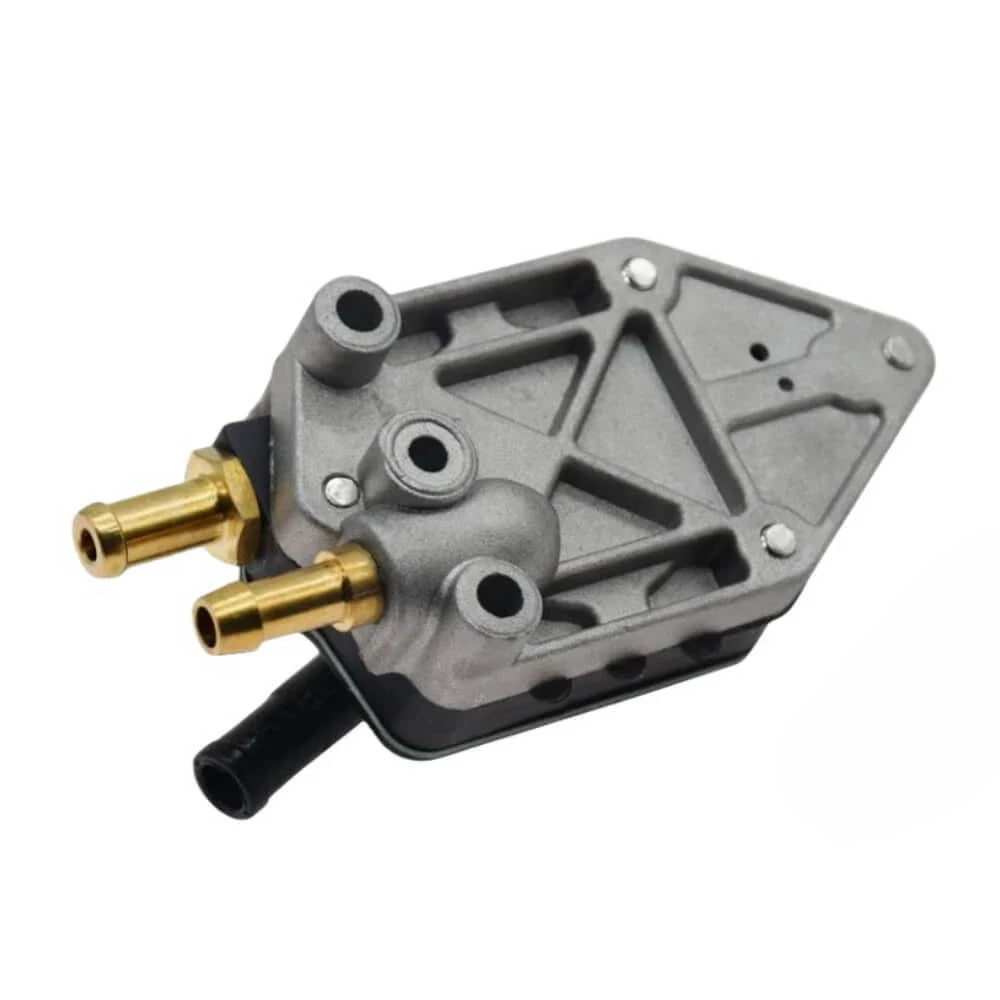 Fuel Pump for Johnson Evinrude 6-150HP (55-115HP)