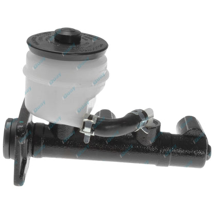 Brake Master Cyl for Toyota Landcruiser 60 Series FJ60 FJ62 HJ60 HJ61 80~8/87