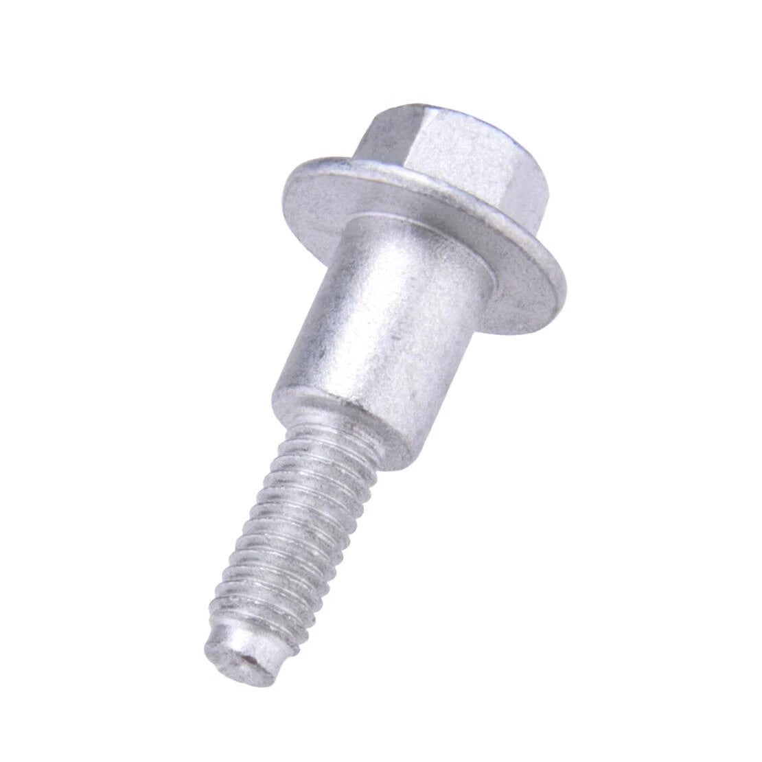 10 x Engine Valve Cover Bolts for Hyundai Kia