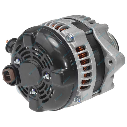 Alternator for Toyota Hilux KUN16R KUN26R 3.0L 1KD-FTV Diesel (2008-2016)