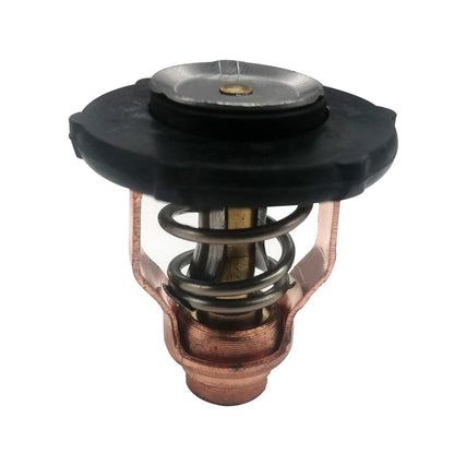 Thermostat for Yamaha 75-90 HP 4-Stroke