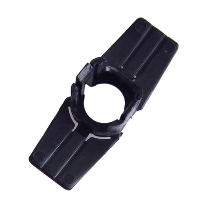 2 x Bumper Parking Sensor Bracket Covers for Nissan Altima, Murano, Armada