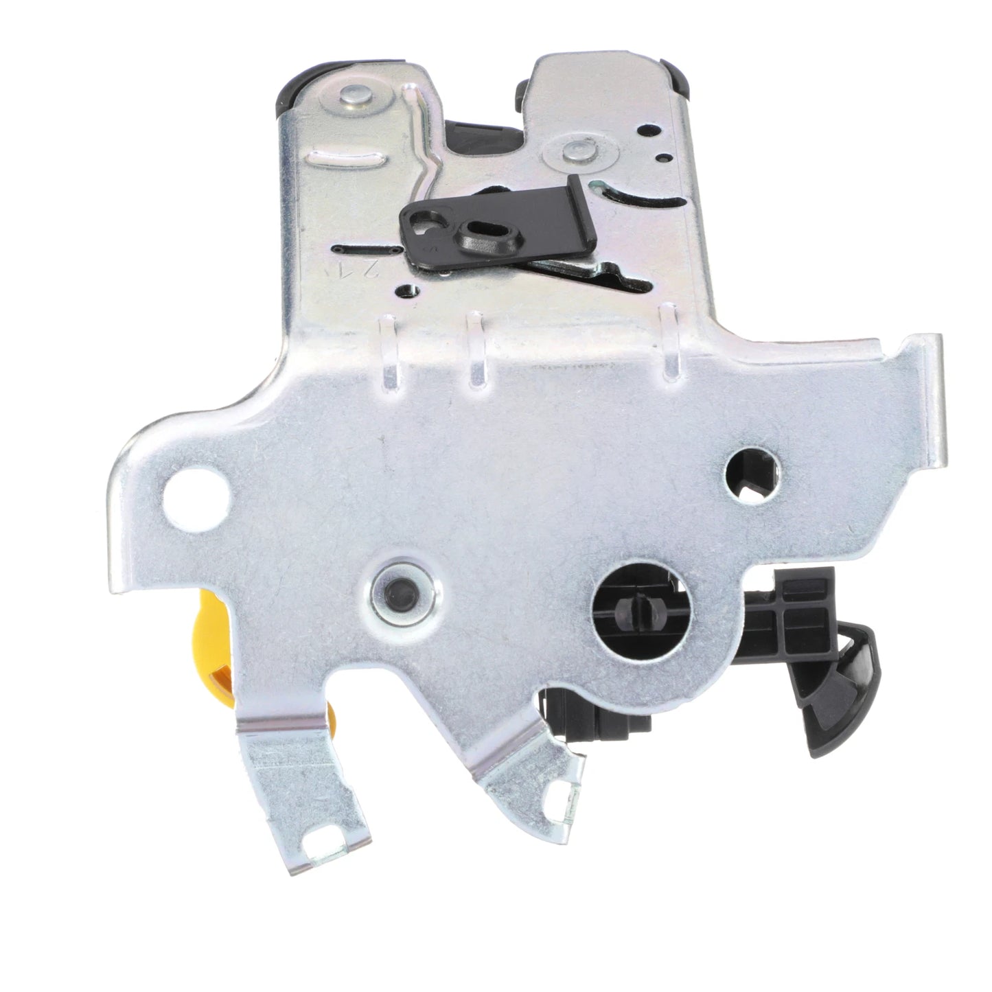 Rear Hatch Lid Lock Assembly for Bentley Lamborghini Audi (2009–2018)