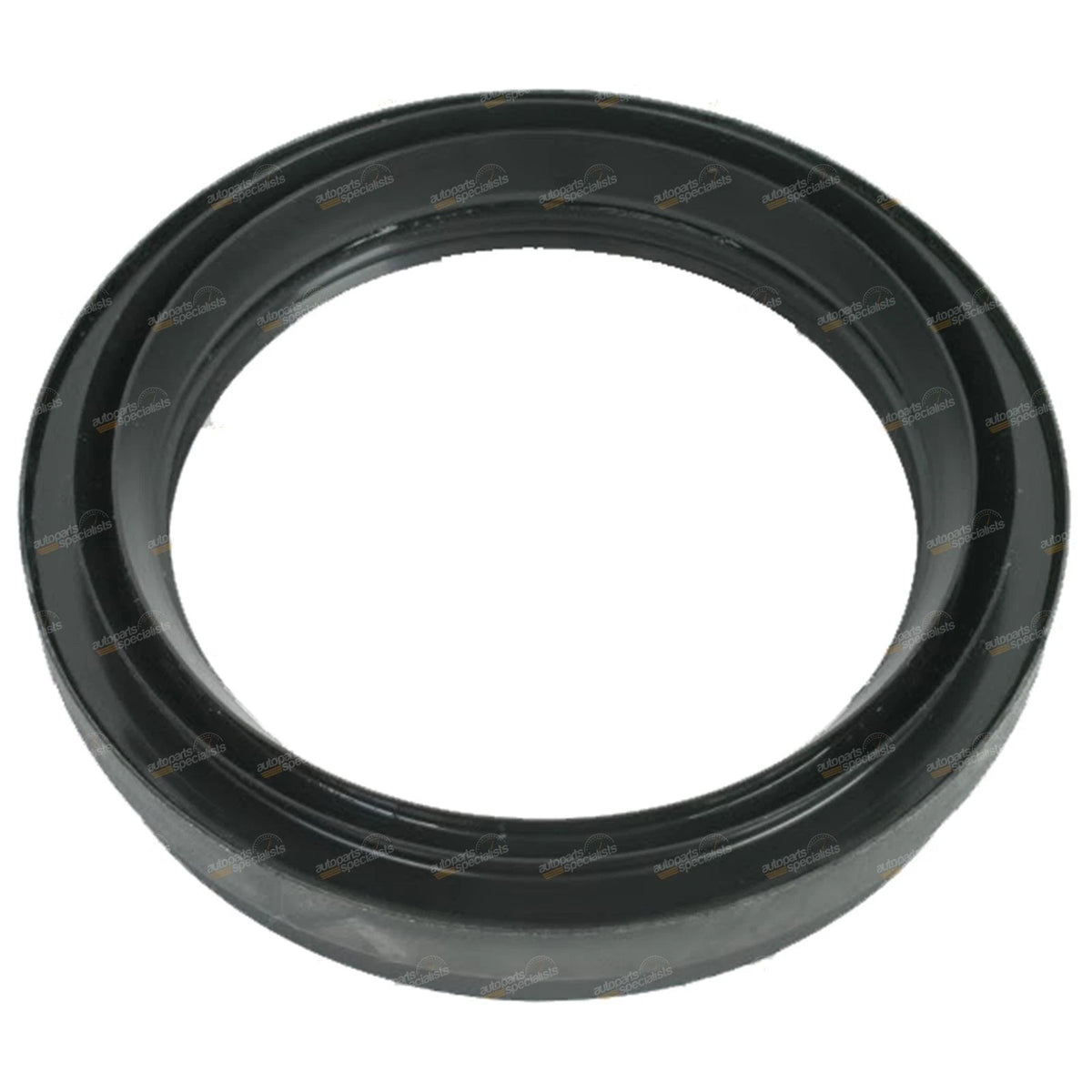 Rear Transfer Case Output Shaft Oil Seal for Landcruiser 70 Series