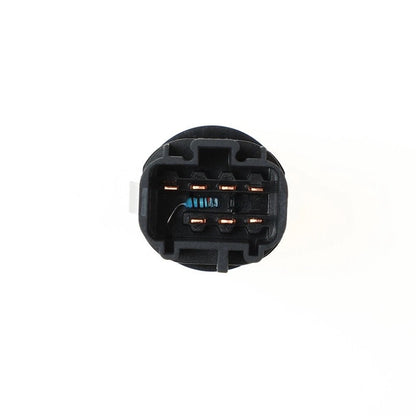Lights Button Switch for Ford Transit (2000–2006)