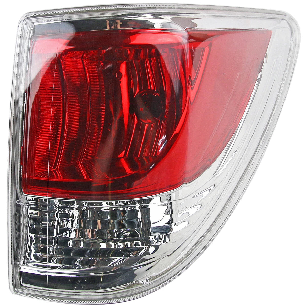 RHS Tail Light for Mazda BT-50 BT50 UP XT XTR 3.0L (2011-2015)