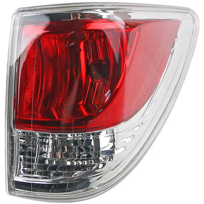 RHS Tail Light for Mazda BT-50 BT50 UP XT XTR 3.0L (2011-2015)