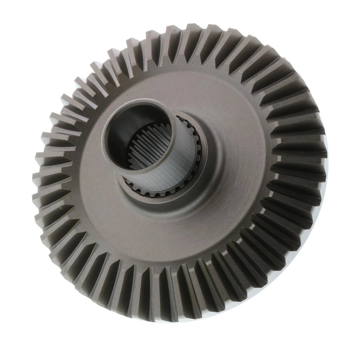 Rear Differential Ring Gear 400 450 500 for Honda Foreman