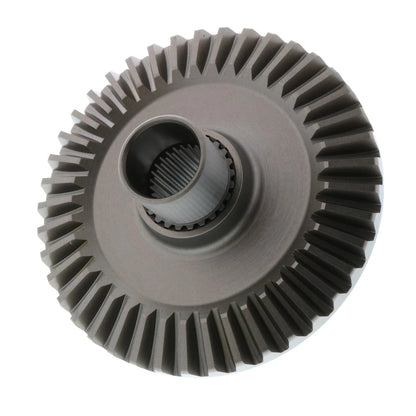 Rear Differential Ring Gear 400 450 500 for Honda Foreman