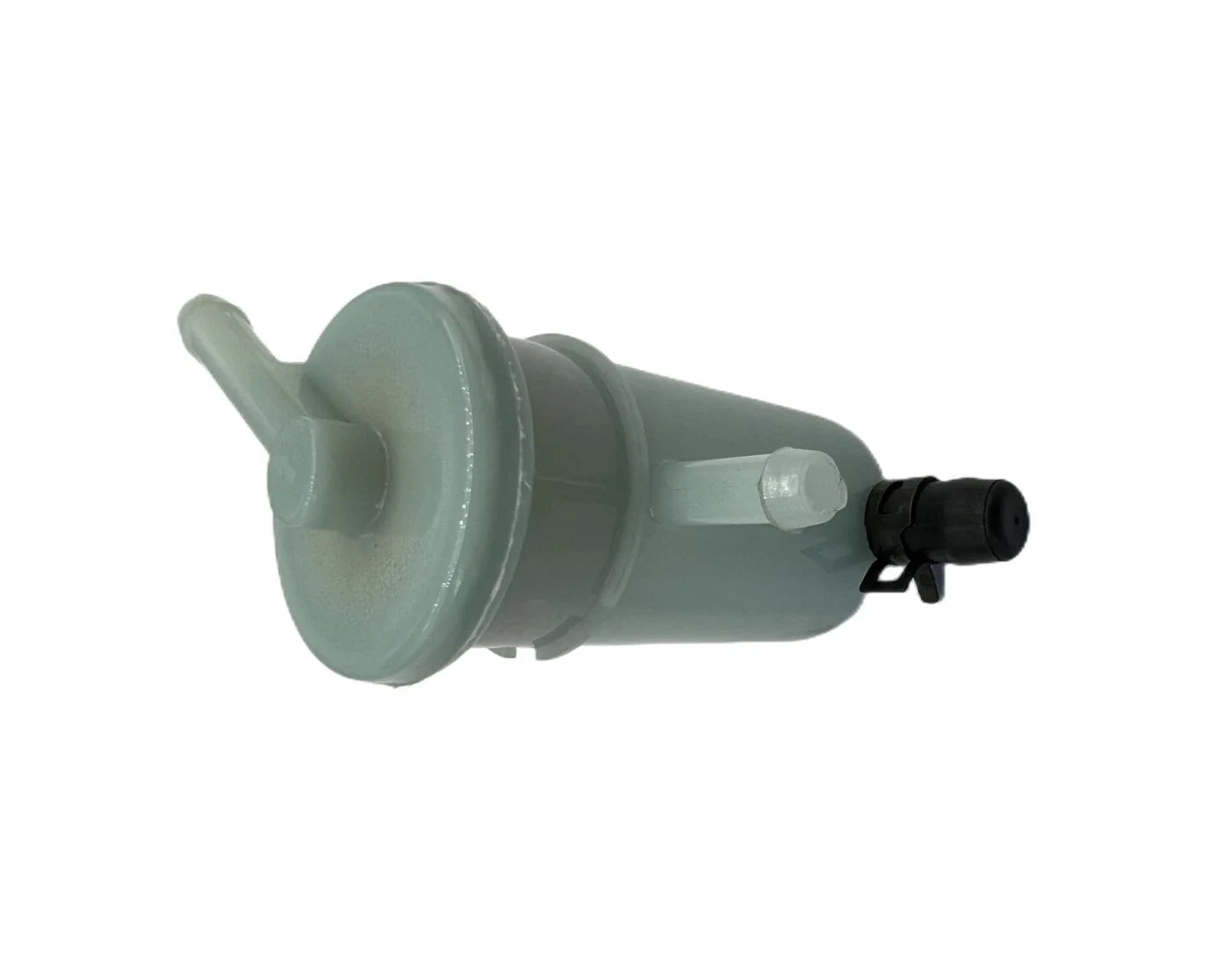 Fuel Filter Kit for Suzuki/Johnson DF 150/175 HP 4-Stroke Outboard