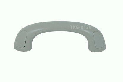 Gray A-Pillar Door Grab Handle for Toyota Hilux (2005-2014)