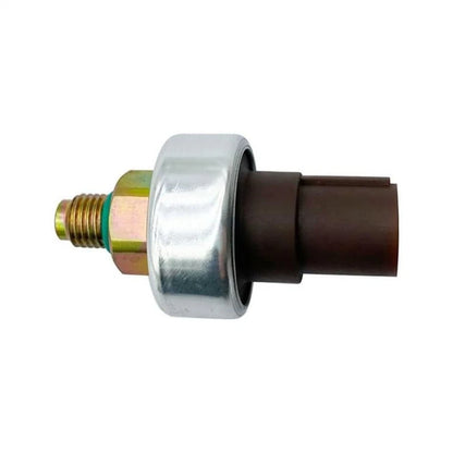 Power Steering Pressure Switch Sensor for Honda Odyssey (2005-2010)