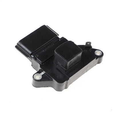 Camshaft Position Sensor for Nissan Pathfinder, Xterra, Frontier (2000-2004)
