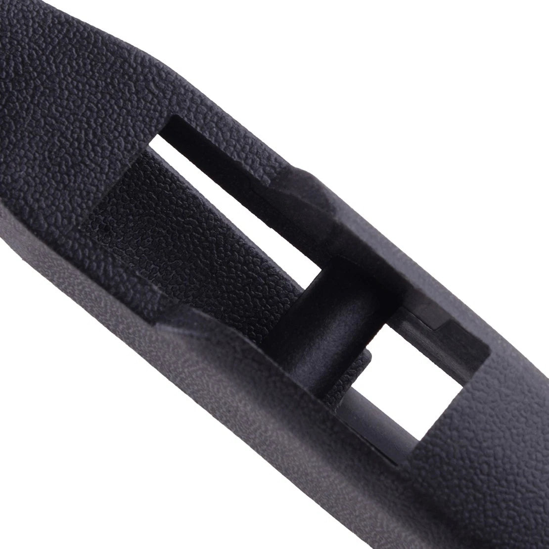 Rear Window Wiper Blade for Kia Sorento (2016-2021)
