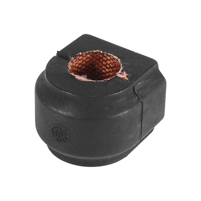 Rubber Rear Stabilizer Sway Bar Bushing for BMW Mini R55 (2007-2013)