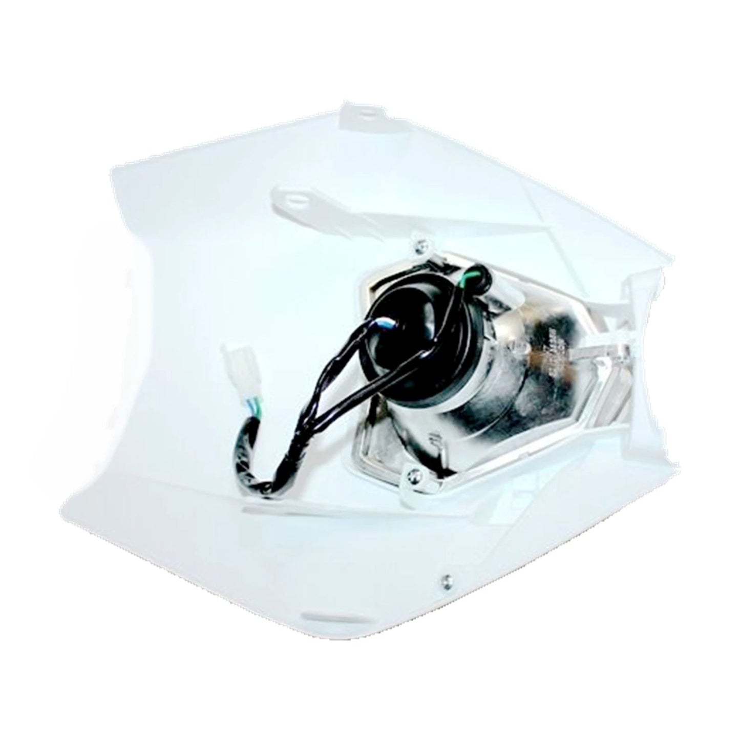 KTM Style Headlight for PIT Trail Dirt Motorcycle