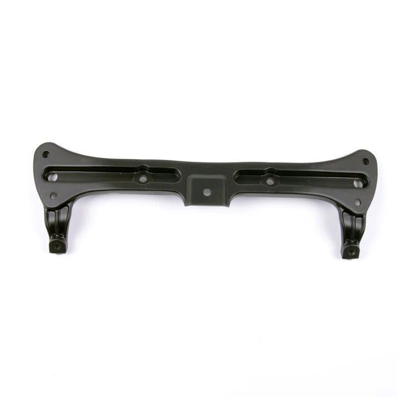 Upper Fairing Stay Bracket for Kawasaki Ninja ZX10R (2008-2010)