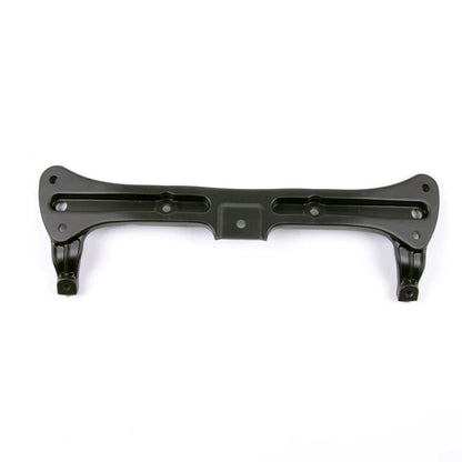 Upper Fairing Stay Bracket for Kawasaki Ninja ZX10R (2008-2010)