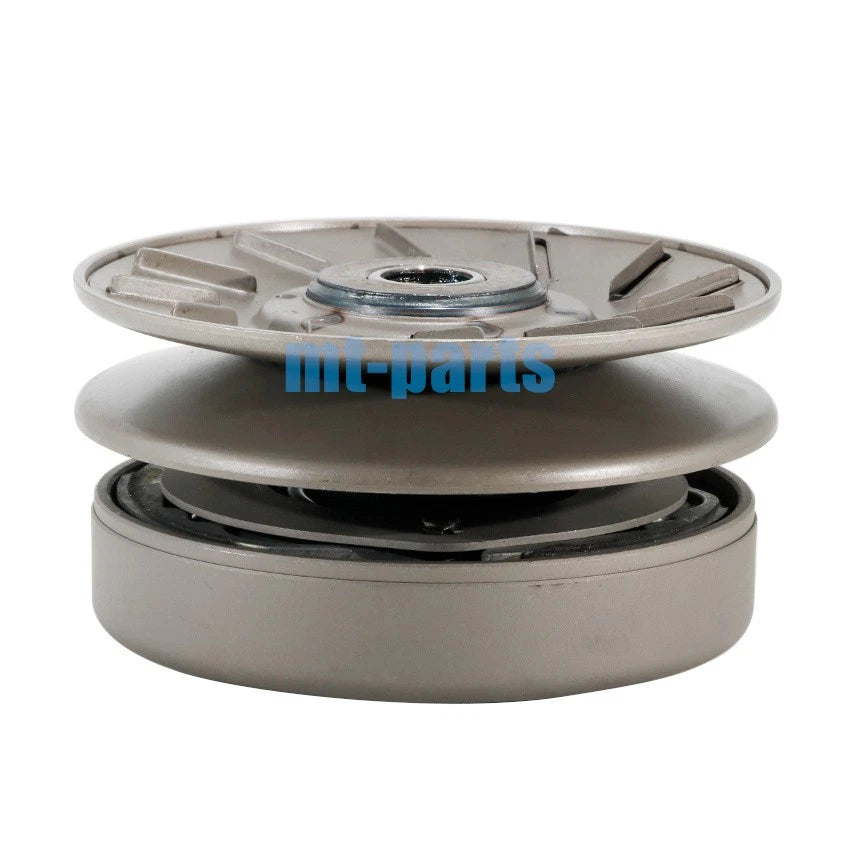 Outer Clutch Driven Pulley Assembly for Arctic Cat ATV 250DVX/DVX300 (06-15)