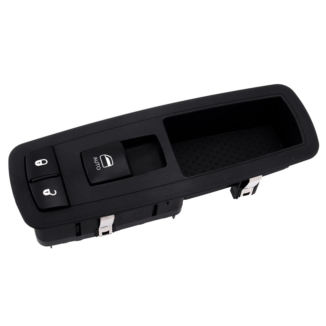 Power Window Switch Control for Dodge Durango 2011-2015