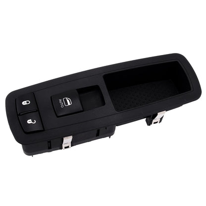 Power Window Switch Control for Dodge Durango 2011-2015