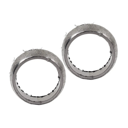 Exhaust Gasket Seal for CFmoto CF500 CF550 X5 X6 (2010-2023)