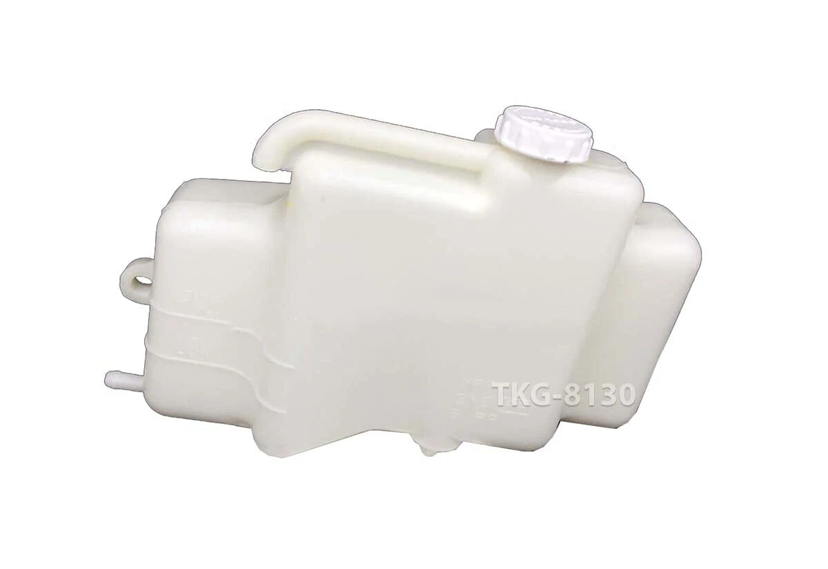 Coolant Overflow Tank for Mitsubishi L200 Triton/Pajero Sport (2001-2015)