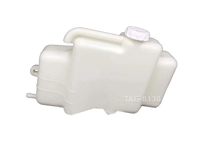 Coolant Overflow Tank for Mitsubishi L200 Triton/Pajero Sport (2001-2015)