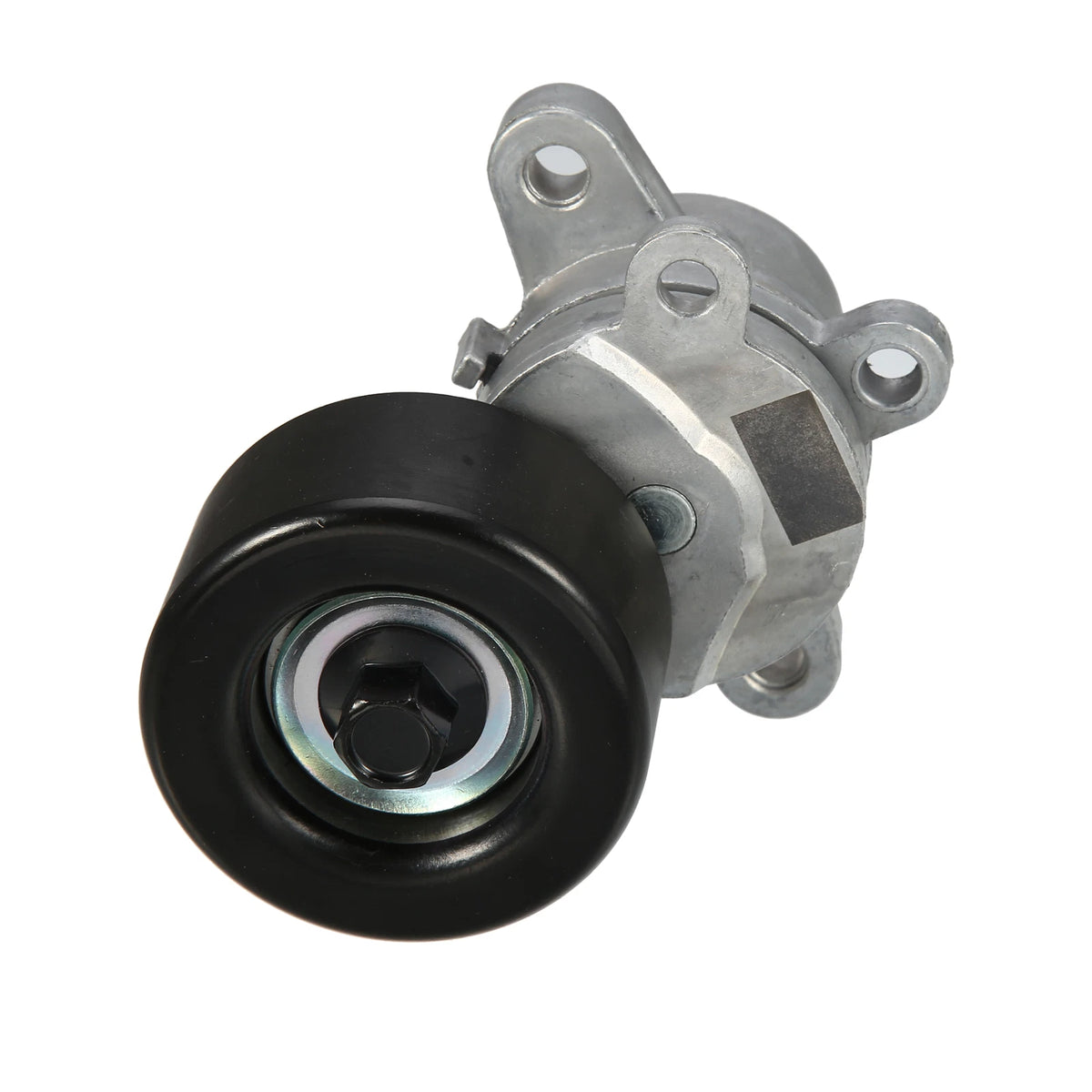 Drive Belt Tensioner Assembly for Nissan Maxima, Murano, Altima (2002-2023)
