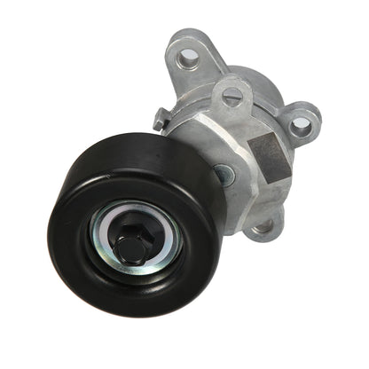 Drive Belt Tensioner Assembly for Nissan Maxima, Murano, Altima (2002-2023)