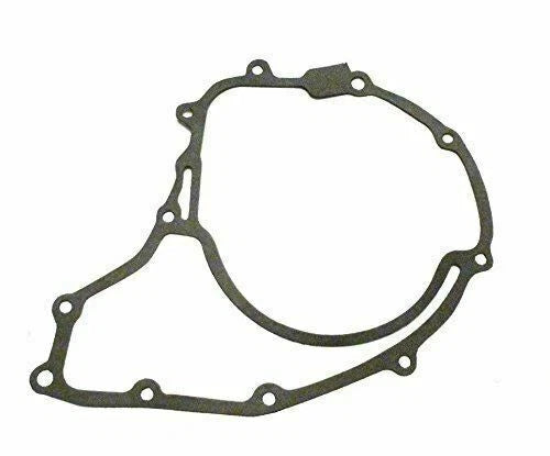 stator Flywheel Cover Gasket for Honda ATC250ES (1985–1987)