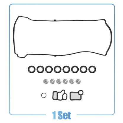 Engine Cylinder Valve Cover Gasket for Honda Accord (2003-2007)