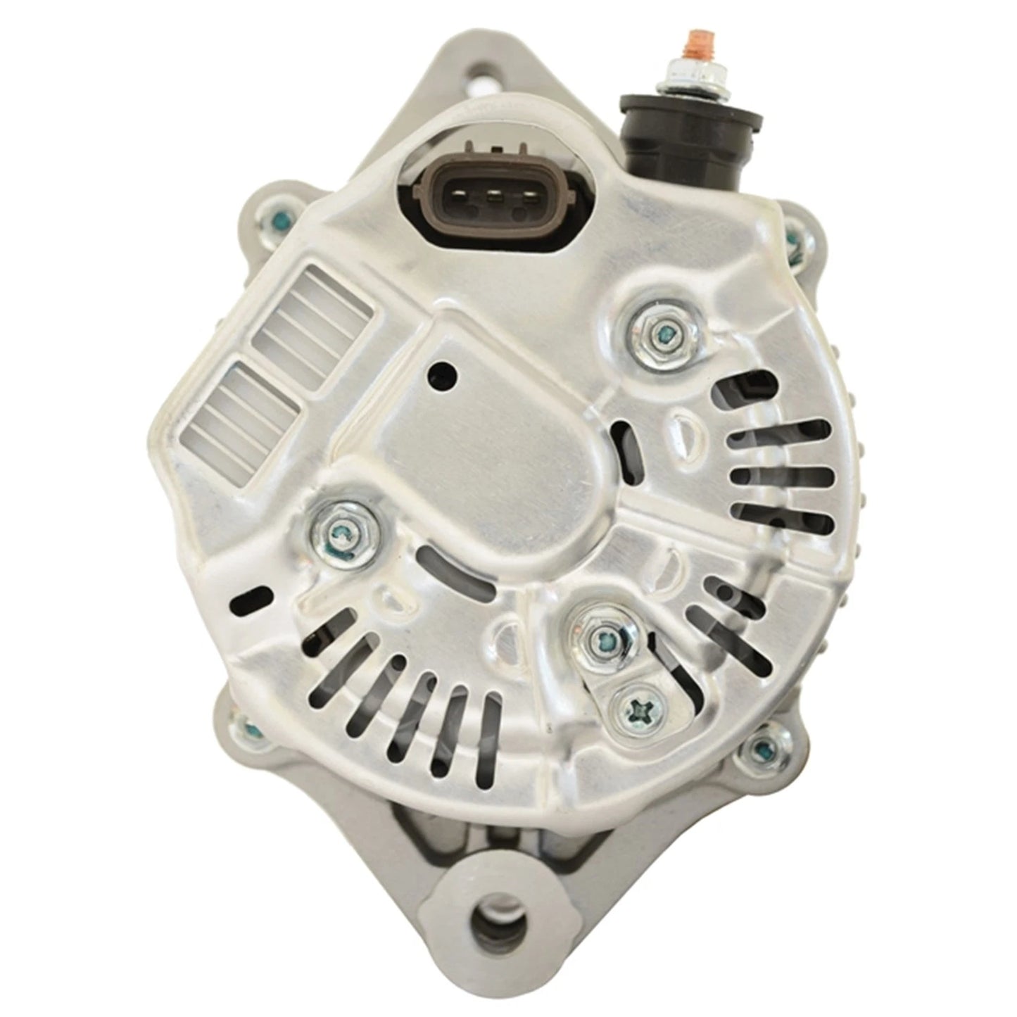 Alternator for Toyota Hilux 4Runner LN106 LN107 LN111 LN147 LN167 LN172 (1990-2005)