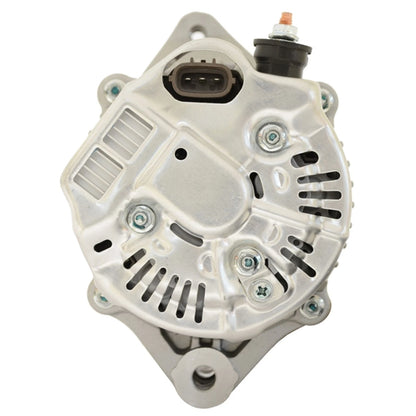 Alternator for Toyota Hilux 4Runner LN106 LN107 LN111 LN147 LN167 LN172 (1990-2005)