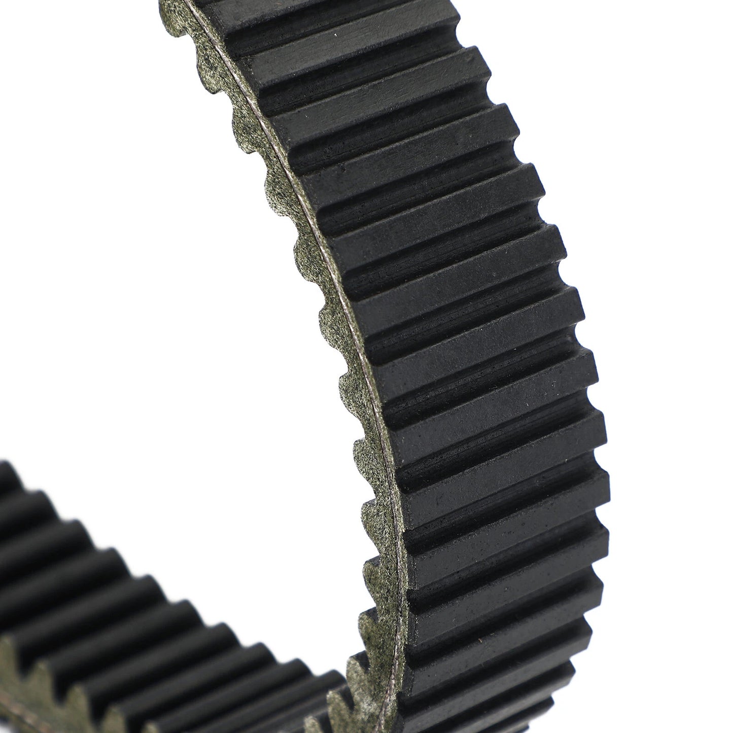 Timing Belt for Can-Am Ryker 900 ACE, Ryker Rally, 850 E-TEC (2018-2021)