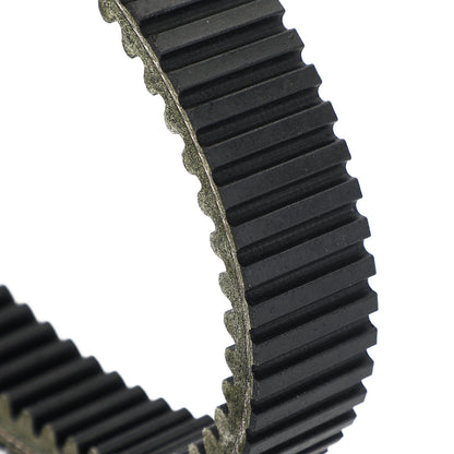 Timing Belt for Can-Am Ryker 900 ACE, Ryker Rally, 850 E-TEC (2018-2021)