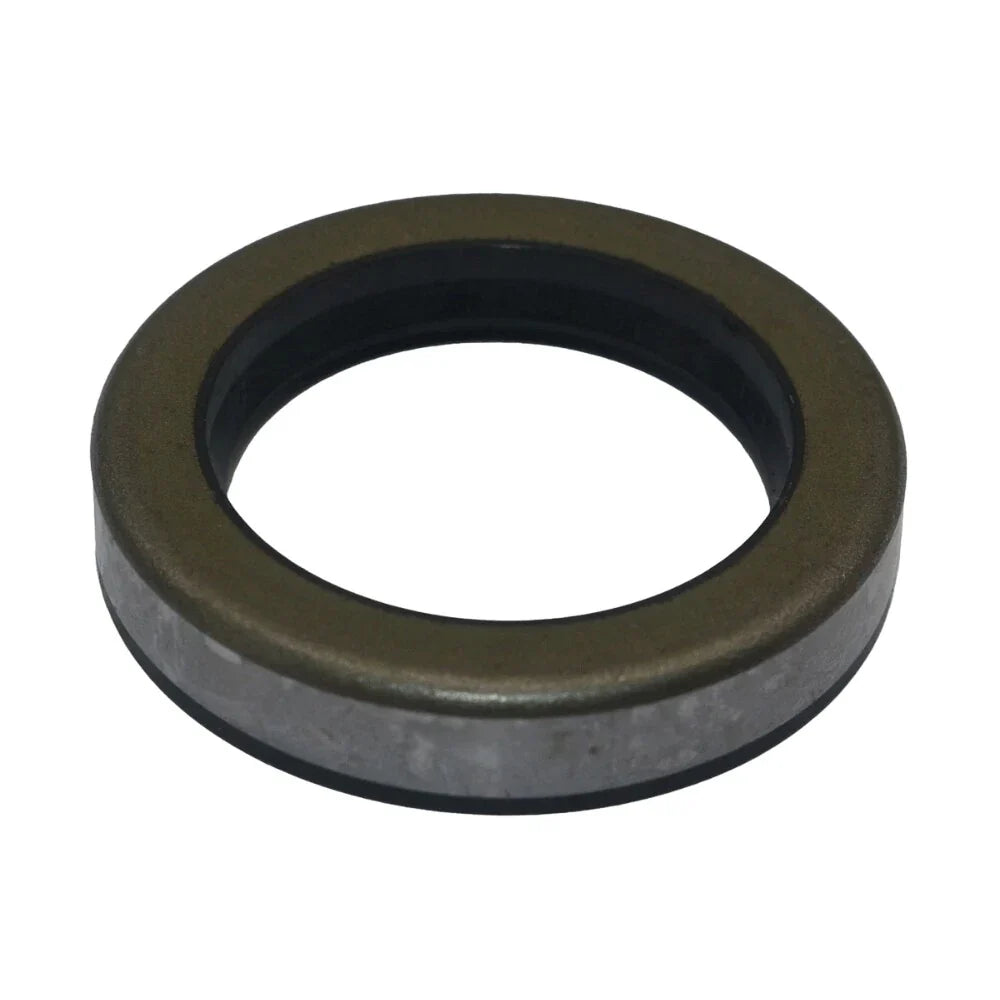 Lower Unit Gearcase Seal Kit for Mercury 80-125HP (46-43035A4)
