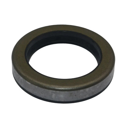 Lower Unit Gearcase Seal Kit for Mercury 80-125HP (46-43035A4)