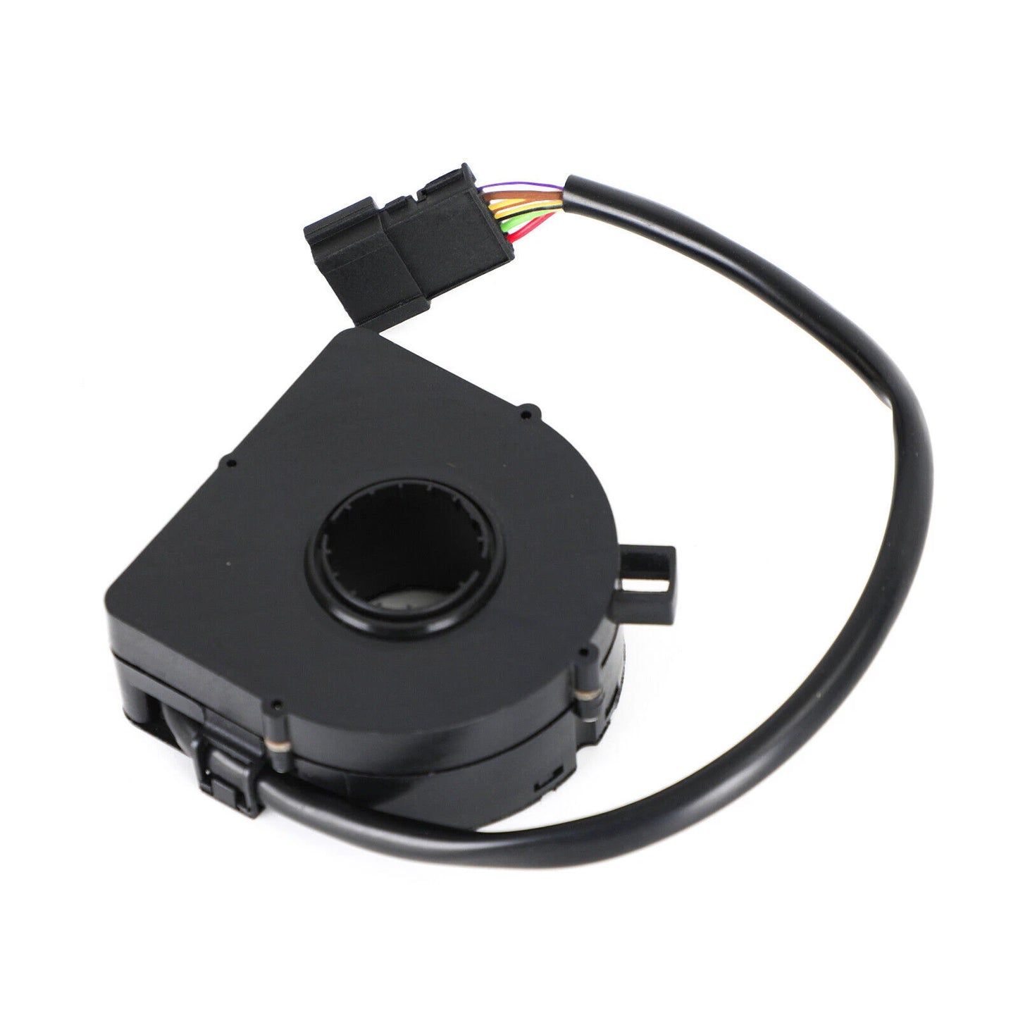 Steering Angle Sensor for BMW 3er E46, 5er E39, 7er E38, X3, X5, Z3 (1998-2006)